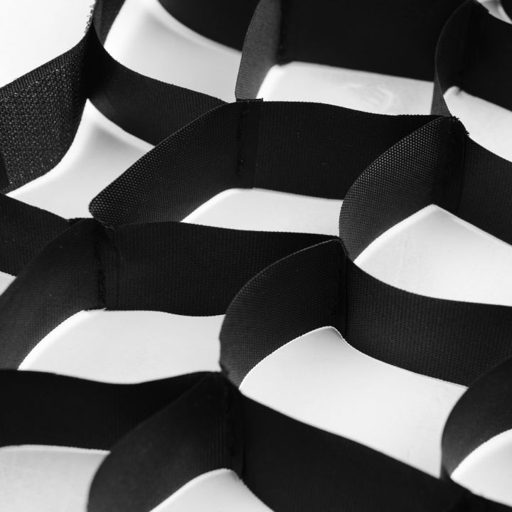 70%20*%20100cm/%2028%20*%2039in%20Photography%20Softbox%20Grid%20Black%20Honeycomb%20Grid%20Softbox%20Reflector%20Portrait%20Products%20Photographic%20Accessories%20-%20Image%204