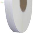Seam Sealing Tape, Waterproof Fabric Repair Tape 30 Meter Length Sealant Fusible.