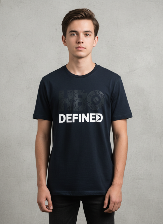 Daraz%20New%20Design%20Soft%20&%20Comfortable%20T-Shirt%20For%20Men%20-%20Genji%20-T%20Shirt%20-%20Image%205