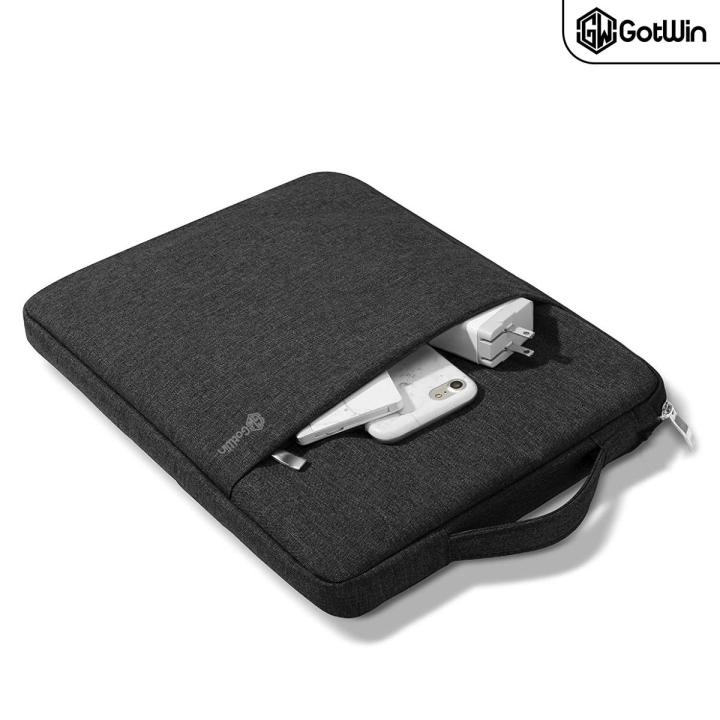 GotWin Laptop Sleeve Case inch Compatible with HP, ASUS