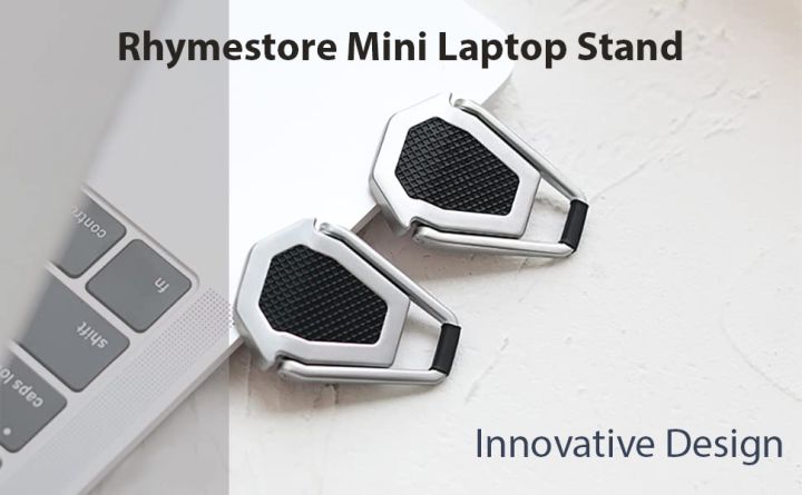 Adjustable%20Metal%20Laptop%20Stand%20with%20Cooling%20Bracket%20%E2%80%93%20Foldable%20Heat%20Dissipation%20Holder%20-%20Image%205