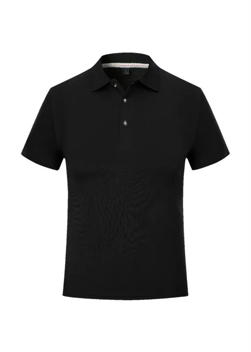 Summer%20short%20sleeved%20polo%20shirt,%20men's%20solid%20color%20lapel%20T-shirt,%20loose%20half%20sleeved%20T-shirt%20top%20-%20Image%204