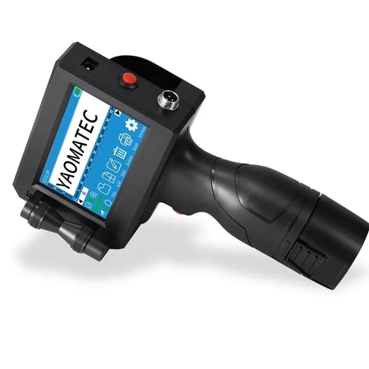 Handheld%20Inkjet%20Printer%20with%204.3%20Inch%20Touch%20Screen%20Portable%20Inkjet%20Printer%20with%20Quick-Drying%20Ink%20Cartridge%20for%20printing%20Barcode/Label/Logo/QRCode/Date/Batch%20Number/Barcode%20-%20Image%208