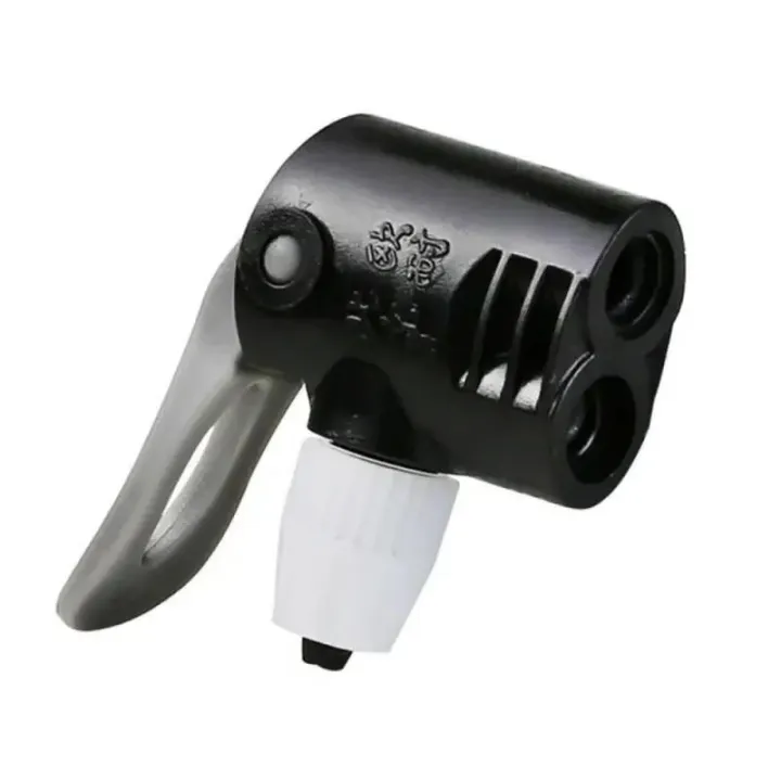 Pump%20Switch%20Nozzle%20MTB%20Bike%20Bicycle%20Pump%20Nozzle%20Hose%20Adapter%20Double%20Head%20Pumping%20Presta%20Valve%20Converter%20Bike%20Parts%20Accessories%20-%20Image%206