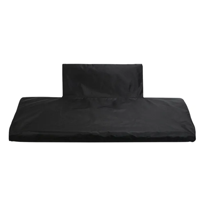 Piano%20Keyboard%20Cover,%20Electronic%20Piano%20Keyboard%20-%20Image%202