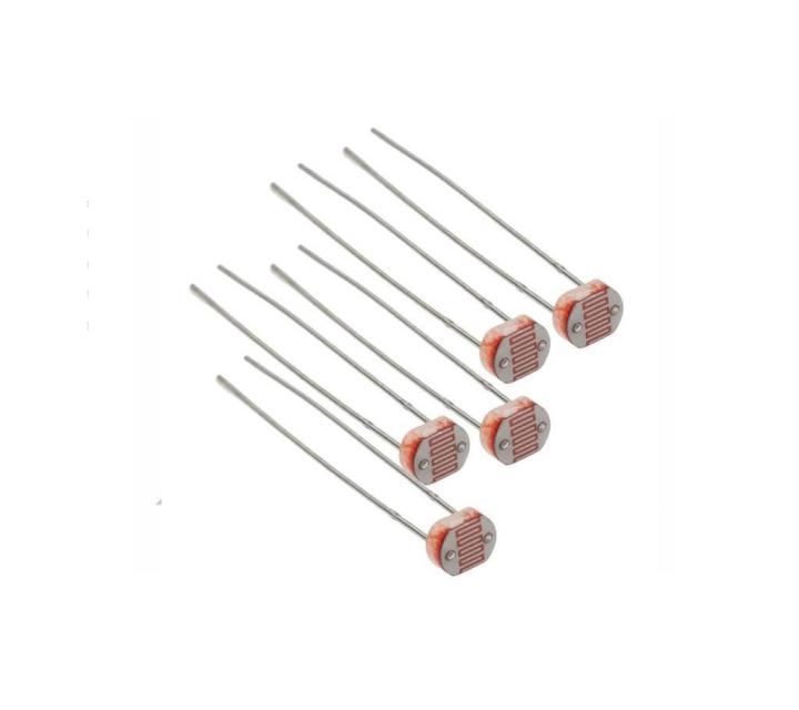 10%20Pieces%20of%20Light%20Dependent%20Resistors%20(LDR)%20-%20Image%203