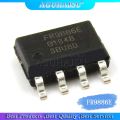 【Mary DAI Store】10pcs  FR9886   FR9886E FR9886D Mobile DVD power chip IC can be on behalf of SSY1920/MT2482 SOP8 patch 8 feet. 