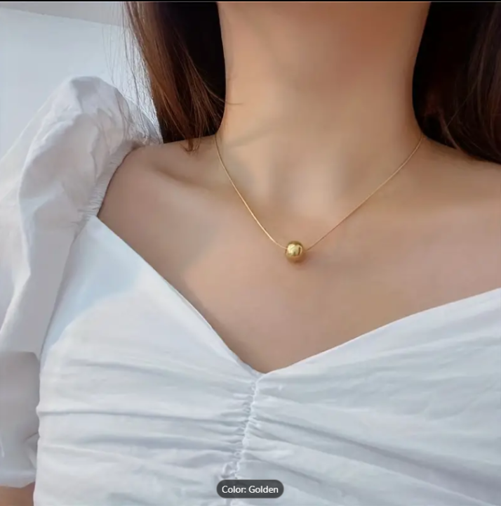 Stylish%20Simple%20Trendy%20Fashion%20Pendant%20Necklaces%20for%20Women%20-%20Image%202