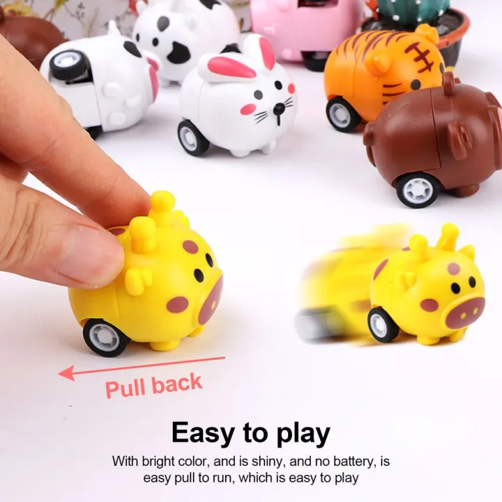 Animal%20Mini%20Pull%20Back%20Car%20Plastic%20Puzzle%20Toy%20Inertial%20Mini%20Car%20Children%20Toys%20Parent-Child%20Interactive%20Toys%20-%20Image%205