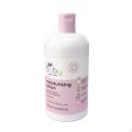 Boots Baby moisturising lotion 500ml UK.