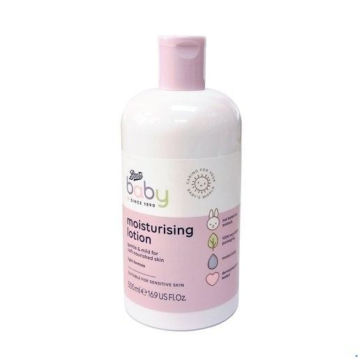 Boots%20Baby%20moisturising%20lotion%20500ml%20UK%20-%20Image%202