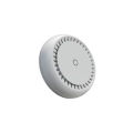 MikroTik RBcAPGi-5acD2nD-XL AC1200 Dual-band Wireless Access Point. 