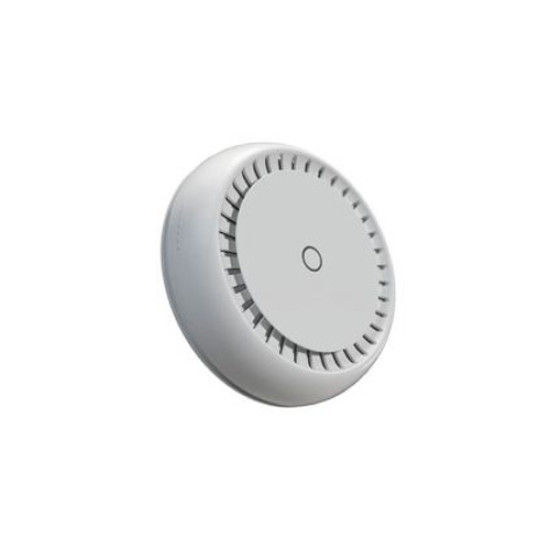 MikroTik RBcAPGi-5acD2nD-XL AC1200 Dual-band Wireless Access Point