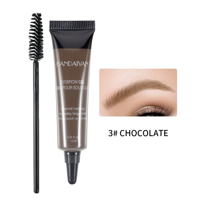 Eyebrow%20Cream%20Gel%20with%20Brush%20Waterproof%20Eyebrow%20Enhancer%20Makeup%20Microblading%20Eyebrow%20Tattoo%20Pen%20Tint%20Long%20Lasting%20Eye%20Brow%20-%20Image%207