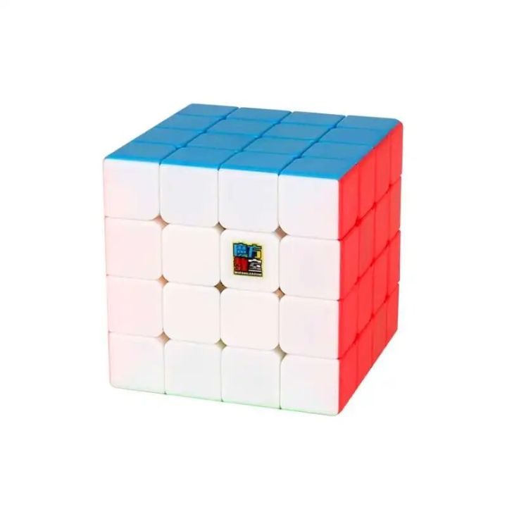 %E3%80%90KuaKe%20Mall%E3%80%91(New)%20moyu%20Magic%20Cube%204x4%205x5%206x6%207x7%208x8%209x9%2010x10%2011x11%2012x12%2013x13%2015x15%20stickerless%20game%20toys%20-%20Image%203