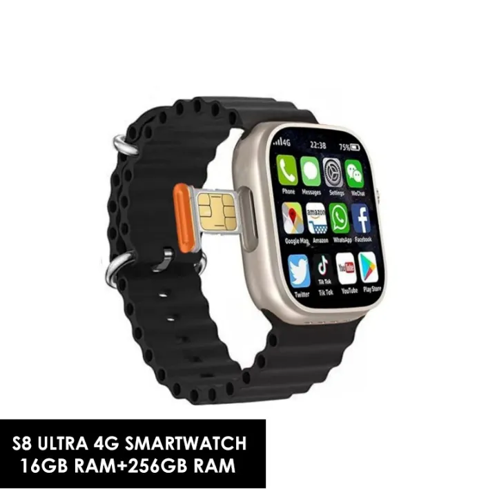 Wisme%20WS10%20Ultra%20Android%20Smart%20Watch%208GB%20Time%20Lovr's%20-%20Image%209
