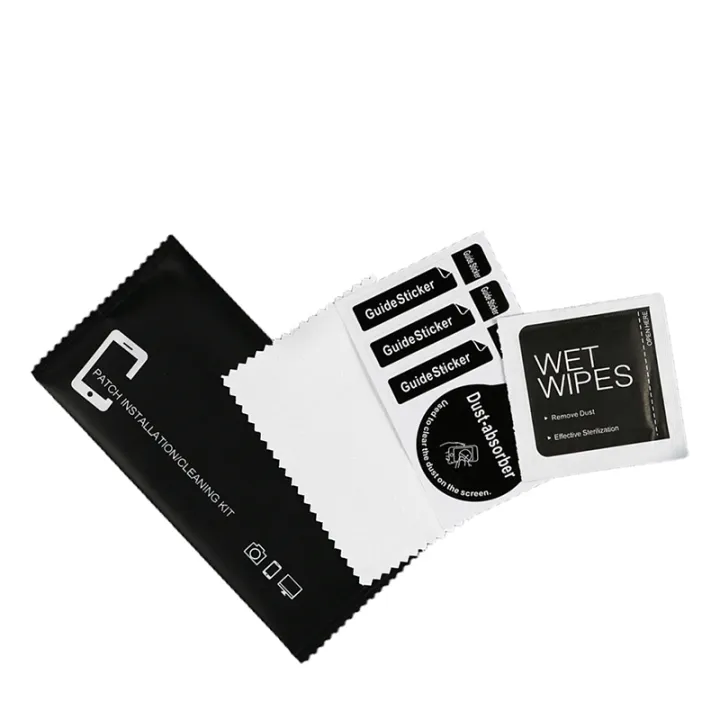 10x%20Wet%20Wipes%20Dust%20Paper%20Cleaning%20Cloth%20set%20For%20Phone%20Camera%20Lens%20LCD%20Screens%20Demoo%20-%20Image%206