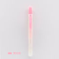 Dianshi Press Fluorescent Pen Student Macaron Marking Pen Core-Changing Key Point Marker Color DS-805s.