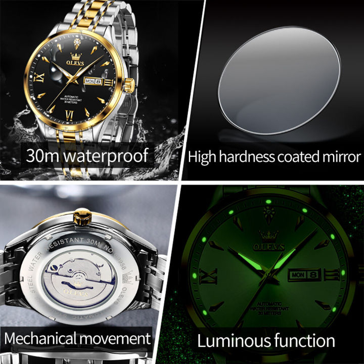 OLEVS%20%20automatic%20mechanical%20%20%20movementLuxurious%20stainless%20steel%20strap%20watch%20for%20men%20waterproof%20luminous%20calendar%20-%20Image%207