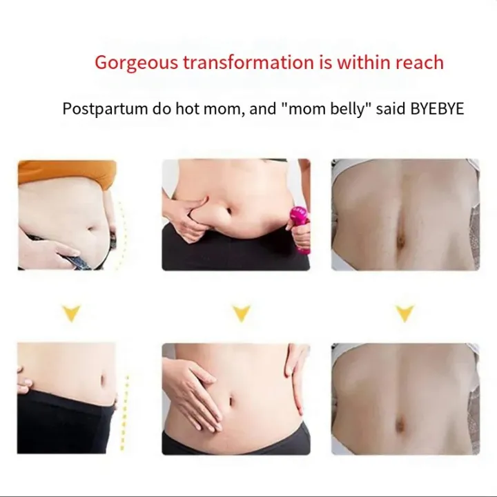 Biofeedback%20EMG%20Pelvic%20Muscle%20Electrical%20Trainer%20Kegel%20Exerciser%20Incontinence%20Therapy%20For%20Women%20-%20Image%204