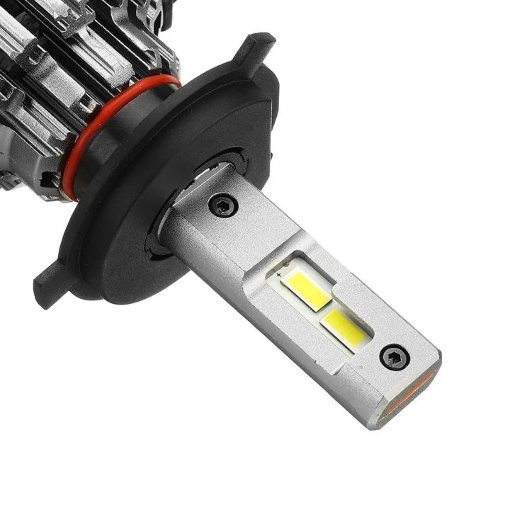 NovSight%20F03X%20LED.%201%20Year%20Warranty.%20(H4%20Socket)(1piece)(30W/%207400LM)(White%20Light)(High/Low%20Beam).%20For%20Motorcycle.%20Authorized%20Seller%20In%20Bangladesh%20-%20Image%208