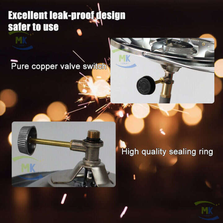 %5BCOD/%5DSuper%20Kalan%20Integrated%20Burner%20Portable%20Camping%20Stainless%20Steel%20Gas%20Cast%20Aluminum%20Mini%20Stove%20-%20Image%203