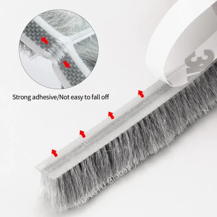 House%20Soundproofing%20Windproof%20Stronger%20Stickiness%20door%20sealing%20tape%20Window%20Sound%20Insulation%20Strip%20Gap%20Filler%20Sealer%205M%20Self%20Adhesive%20Seal%20Strip%20Weatherstrip%20for%20Windows%20and%20Doors%20-%20Image%207