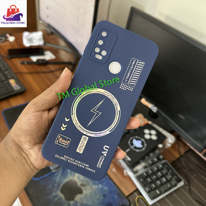Symphony%20Z35%20Slim%20Protective%20Cover%20with%20MagSafe%20Soft%20New%20Phone%20Case%20Back%20Cover%20-%20Image%202