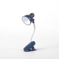 Mini Book Light Foldable Table Desk Book Reading Lamp for Home Room Computer Notebook Laptop Night Lights Eye Protections Lamp. 