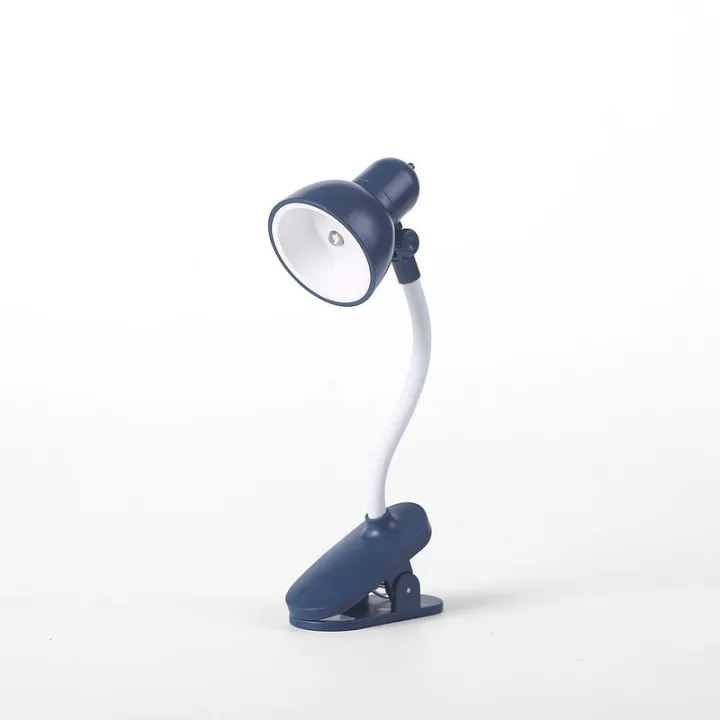 Mini%20Book%20Light%20Foldable%20Table%20Desk%20Book%20Reading%20Lamp%20for%20Home%20Room%20Computer%20Notebook%20Laptop%20Night%20Lights%20Eye%20Protections%20Lamp%20-%20Image%207