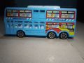 Bus toy for kids/Bachchader Jonno khelna bus gari/khelna bus gari Bachchader jonno/Toy/Bus toy/Bus toy.. 