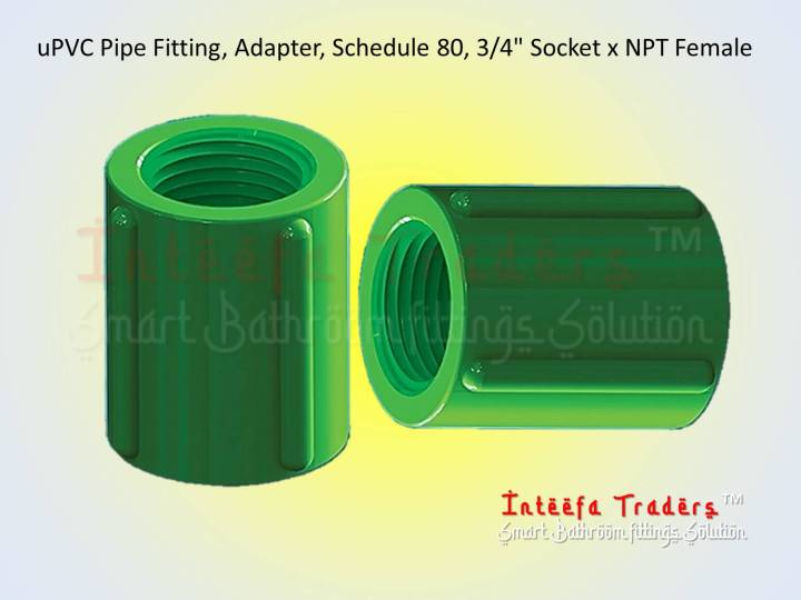 PVC%20Coupling%20Socket%20PVC%20Thread%20Fitting%20Quick%20Joint%20Equal%20Socket%20for%20PVC%20Pipe-%206%20pcs%20Bundle%20-%20Image%203