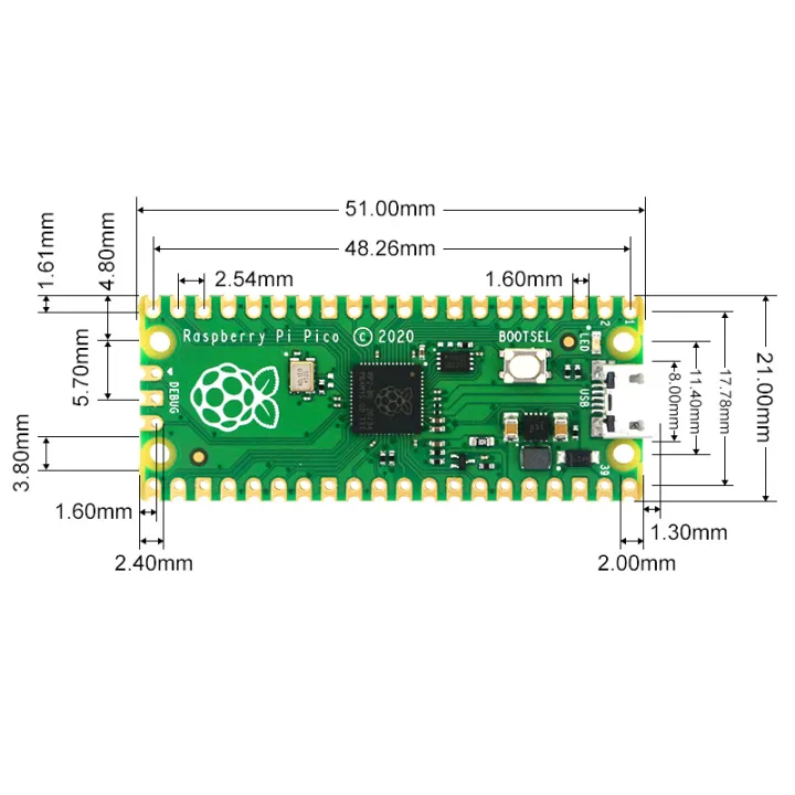 Raspberry%20Pi%20Pico%20W%20Microcontroller%20Development%20Board%20Dual%20Core%20Wireless%20Wifi%20Programming%20High-Performance%20Cortex-M0+%20Processor%20Jessica%20-%20Image%202