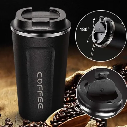 Stainless%20Steel%20Vacuum%20Coffee%20Cup%20Office%20Mug%20Creative%20Outdoor%20Leisure%20Car%20Cup%20Inva%20Gadget%20-%20Image%202