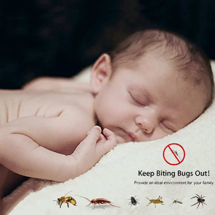 Mosquito%20Net%20Double%20sewing%20window%20screen%20mesh%20Window%20screen%20Fiberglass%20Fiber%20Net%20-%20Image%203