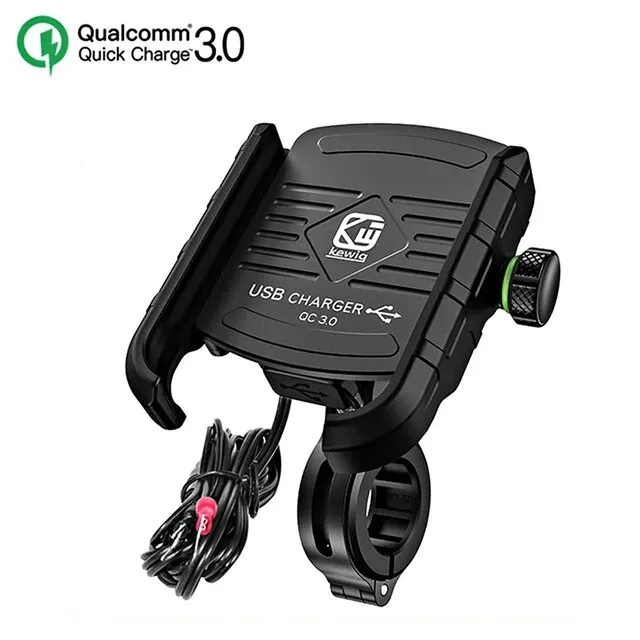 Waterproof%20Motorcycle%20Phone%20Holder%20QC3.0%20USB-C%20Qi%20Wireless%20Charger%20Mount%20Phone%20Stand%20Mirror%20USB%20Charger%20360%20Support%20for%20Moto%20-%20Image%207