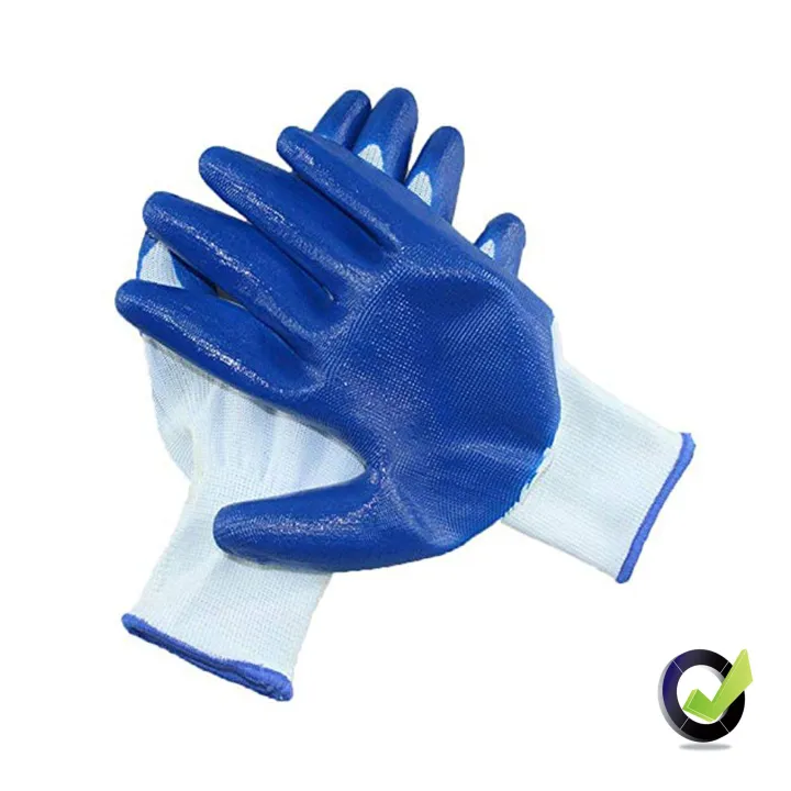 Nylon%20Safety%20Hand%20Gloves%20Anti%20Cut%20Cut%20Resistant%20Industrial%20Finger%20Protection%20Nitrile%20Coated%20Safety%20Gloves%20-%20Image%203