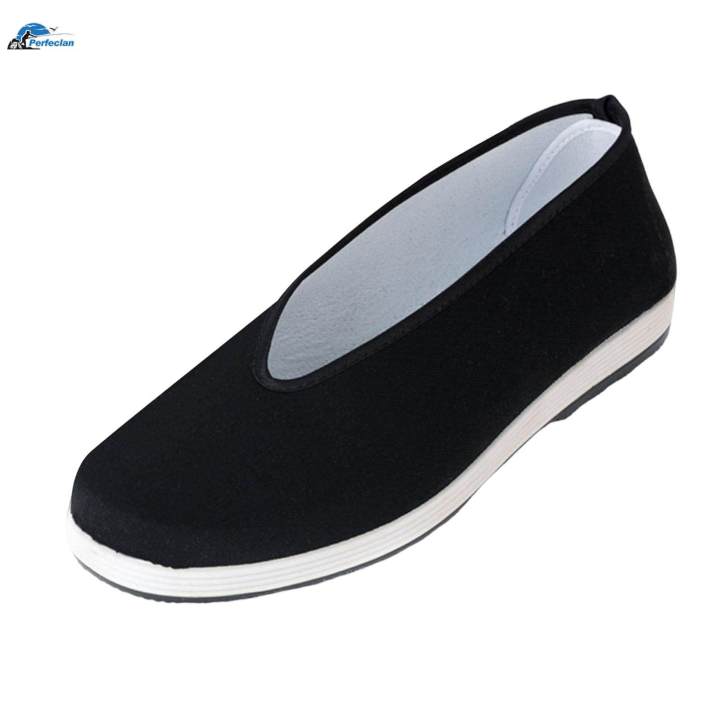 Chinese%20Traditional%20Shoes%20Breathable%20Comfortable%20Anti%20Slip%20Tai%20Shoes%2039%20-%20Image%204