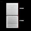 Ventilation Grille Cover, Ventilation Grille Cover, Ventilation Grille for Bathroom.
