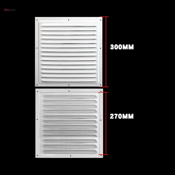 Ventilation%20Grille%20Cover,%20Ventilation%20Grille%20Cover,%20Ventilation%20Grille%20for%20Bathroom%20-%20Image%202