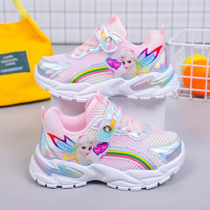 Girls'%20Shoes%20Fall/Winter%202022%20New%20Leather%20Fleece%20Warm%20Shoes%20Student%20Shoes%20Girls%20Sneakers%20Girls%20Running%20Shoes%20-%20Image%206