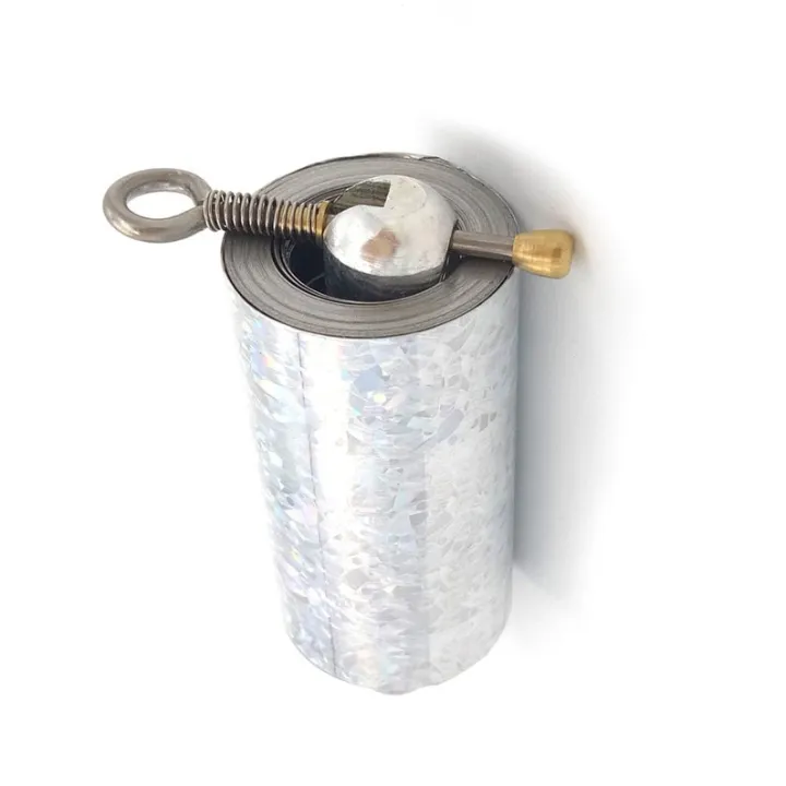 %E0%A6%B8%E0%A7%8D%E0%A6%9F%E0%A7%87%E0%A6%87%E0%A6%A8%E0%A6%B2%E0%A7%87%E0%A6%B8%20%E0%A6%B8%E0%A7%8D%E0%A6%9F%E0%A6%BF%E0%A6%B2%20%E0%A6%9F%E0%A7%87%E0%A6%B2%E0%A6%BF%E0%A6%B8%E0%A7%8D%E0%A6%95%E0%A7%8B%E0%A6%AA%E0%A6%BF%E0%A6%95%20%E0%A6%B8%E0%A7%8D%E0%A6%9F%E0%A6%BF%E0%A6%95%20%E0%A6%AE%E0%A7%8D%E0%A6%AF%E0%A6%BE%E0%A6%9C%E0%A6%BF%E0%A6%95%20%E0%A6%93%E0%A6%AF%E0%A6%BC%E0%A6%BE%E0%A6%A8%E0%A7%8D%E0%A6%A1%20%E0%A6%AA%E0%A6%95%E0%A7%87%E0%A6%9F%20%E0%A6%B8%E0%A7%87%E0%A6%B2%E0%A6%AB-%E0%A6%A1%E0%A6%BF%E0%A6%AB%E0%A7%87%E0%A6%A8%E0%A7%8D%E0%A6%B8%20%E0%A6%B8%E0%A7%8D%E0%A6%9F%E0%A6%BF%E0%A6%95%20%E0%A6%85%E0%A6%B8%E0%A7%8D%E0%A6%A4%E0%A7%8D%E0%A6%B0%20-%20magic%20stick%20-%20Image%203