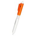 【sought-after】 New Cartoon Prank Squirt Pen Water Battle Props School Supplies Pen That Sprays Water Gift Perfect Fo Rplaying Prank Retractable Pens.