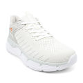 Power DUOFOAM MAX 500 XLR Lace-Up Performance Sneaker for Women. 