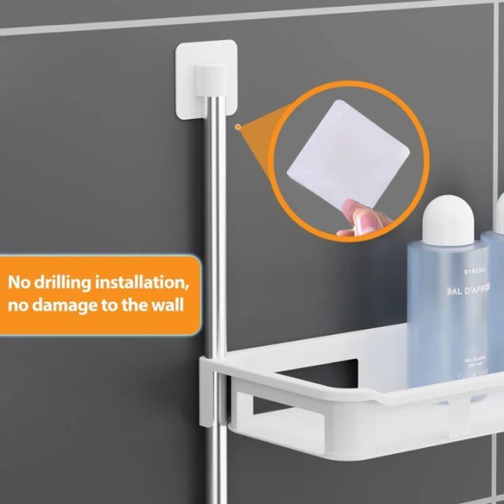 3%20layer%20Multifunctional%20kitchen%20&%20Bathroom%20Wall%20Storage%20Organizer%20Rack%20-%20Image%206