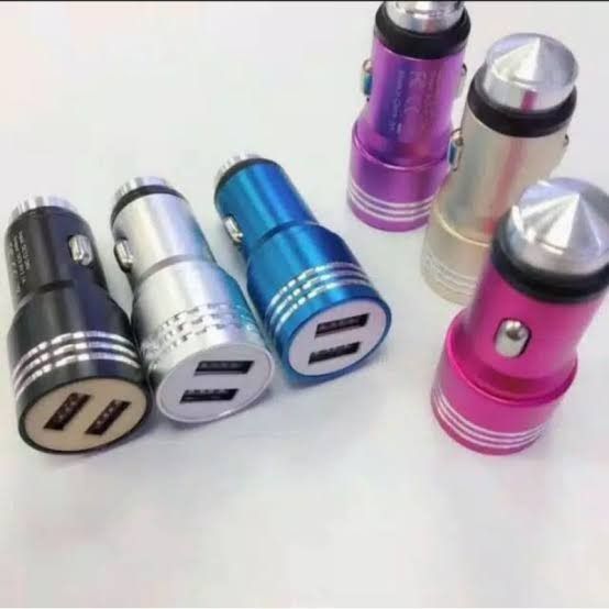 Good%20Quality%20Remax%20CC-201%20Car%20Charger%20usb%20CABLE%20-%20Image%203