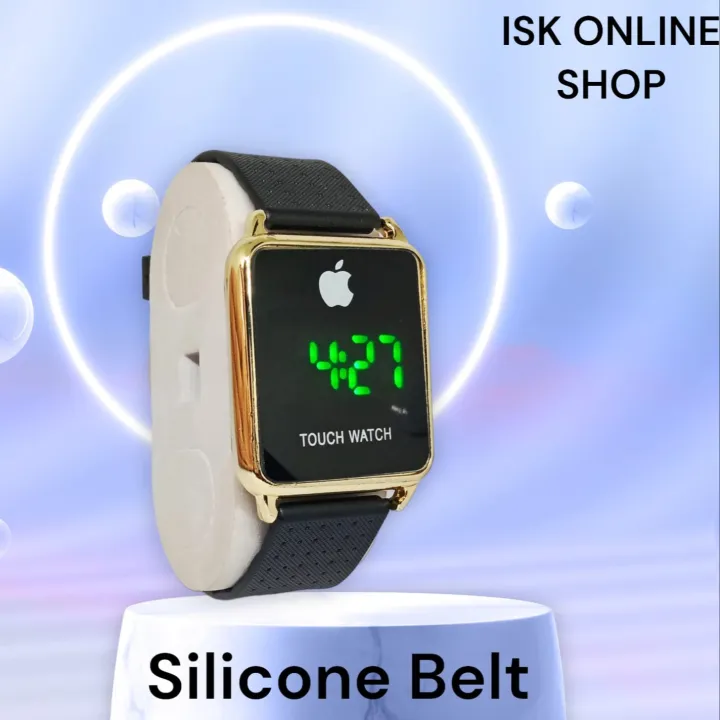 New%20Digital%20Touch%20Led%20Watch,%20Fashionable%20Touch%20Aple%20Digital%20Watch%20For%20Men%20-%20Image%204