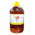 Pusti Mustard Oil - 5L. 