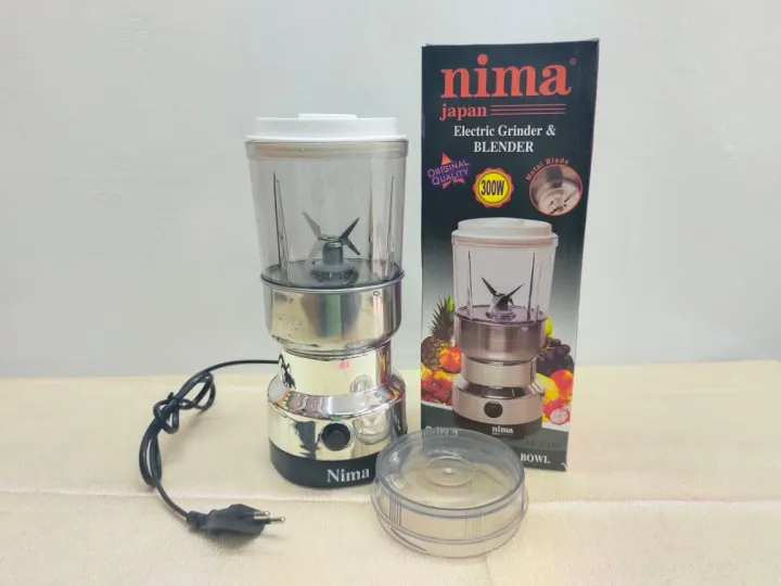 Nima%202%20in%201%20Electric%20Spice%20Grinder%20and%20Blender.%202%20in%201%20Nima%20Electric%20Grinder%20&%20Blander.%20300%20Watt%20Havey%20Deuti%20Motor.%20CD:Z20.%20-%20Image%205