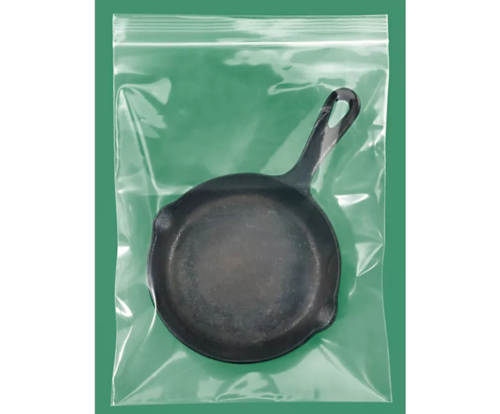 25%20Pcs%20Plastic%20Zip%20Lock%20Bags,%20Size%209"x12"%20Packing%20Clothing%20T-Shirt,%20Shoes,%20Kitchen,%20%20Documents%20Prints%20Photo%20-%20Zipper%20Bag.%20-%20Image%209